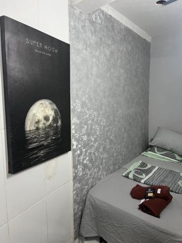 Gambar di galeri bagi Micro ap di Vitória
