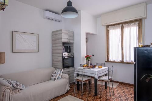 Dimora Martesana photo 6