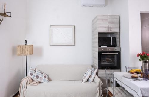 Dimora Martesana photo 7