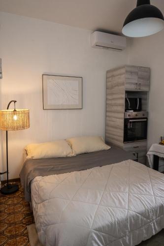 Dimora Martesana photo 8