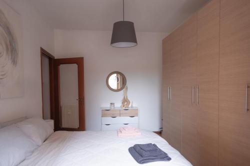 Dimora Martesana photo 12