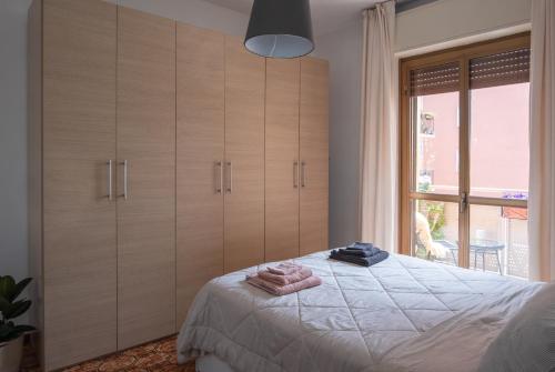 Dimora Martesana photo 11
