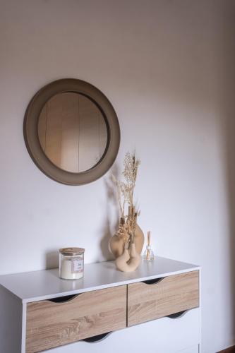 Dimora Martesana photo 10