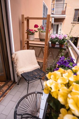 Dimora Martesana photo 13