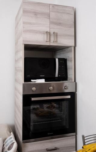 Dimora Martesana photo 17