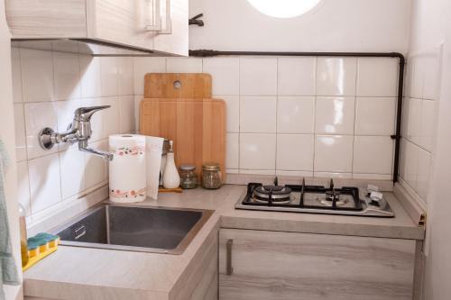 Dimora Martesana photo 15