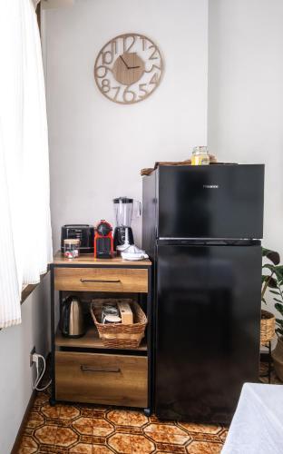 Dimora Martesana photo 20