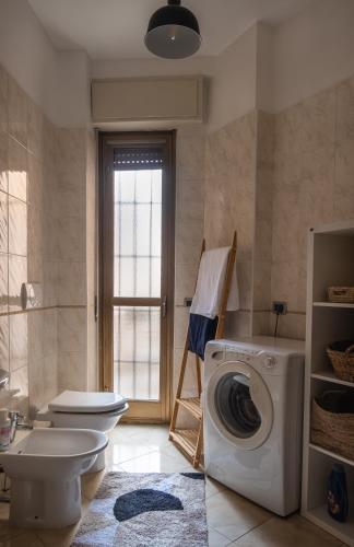 Dimora Martesana photo 25