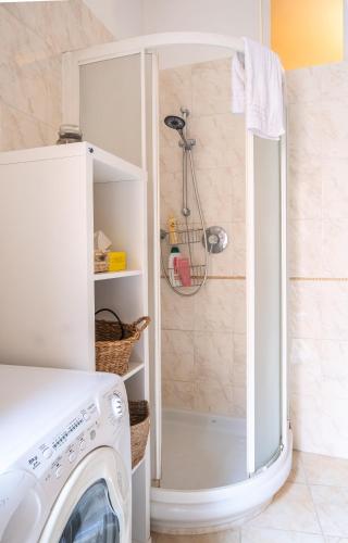 Dimora Martesana photo 24