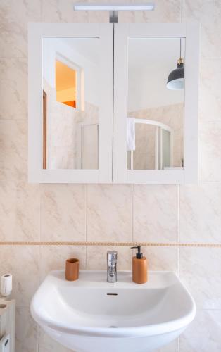 Dimora Martesana photo 22