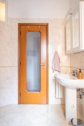 Dimora Martesana photo 21