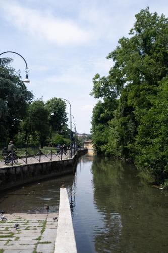 Dimora Martesana photo 29