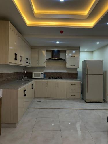Islamabad Luxe