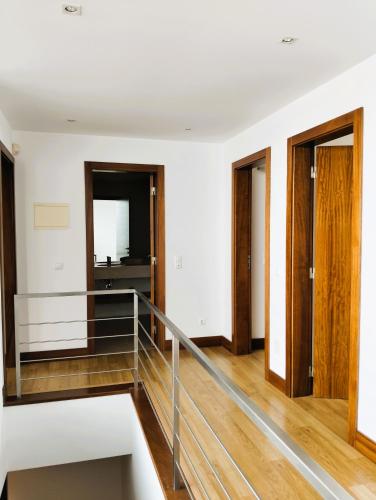 Φωτογραφία από το άλμπουμ του Casa do Vale - Aldeia do Meco σε Σεσίμπρα