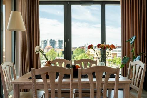 Brabank 50 Gym and Lounge