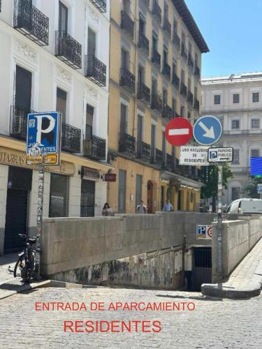 Hostal San Blas