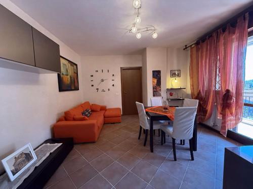 Roma Sun&View