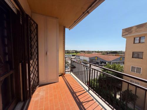 Roma Sun&View