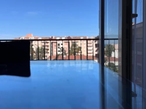 Appartement proche Monaco