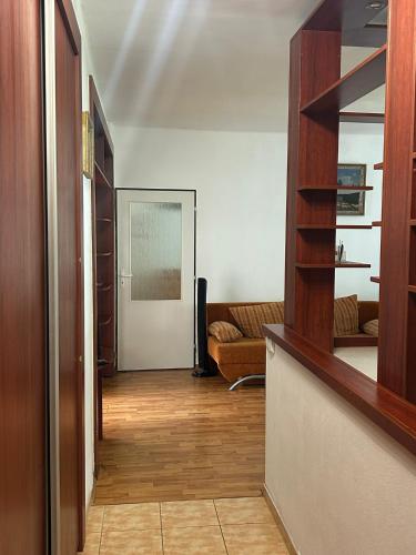 Φωτογραφία από το άλμπουμ του Your Home 18 σε Košice