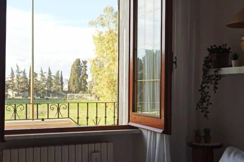 Fotografie z fotogalerie ubytování Suite Civico 27 v destinaci Ugento