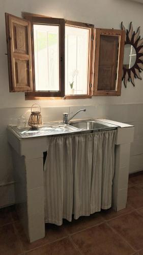 Gallery image of Studio Apartment in Can Pastilla