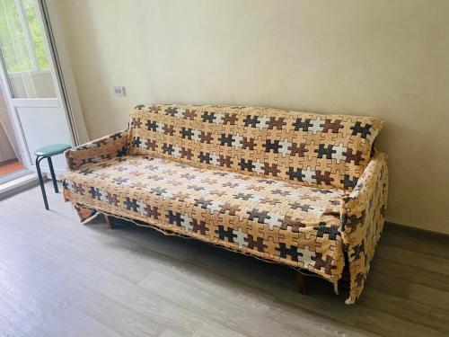 Gallery image of RelaxTime, район ТРЦ MOSKVA Metropolitan in Almaty