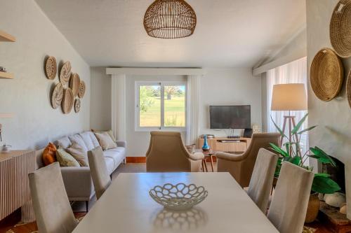 Prainha Residences-A17 -Portimão