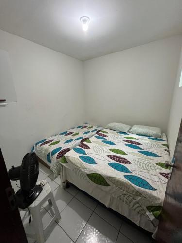 Gallery image of Apartamento Rua Bahia Caruaru in Caruaru
