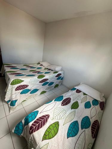 Gallery image of Apartamento Rua Bahia Caruaru in Caruaru