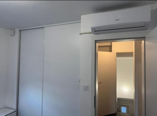 Logement des jours heureux