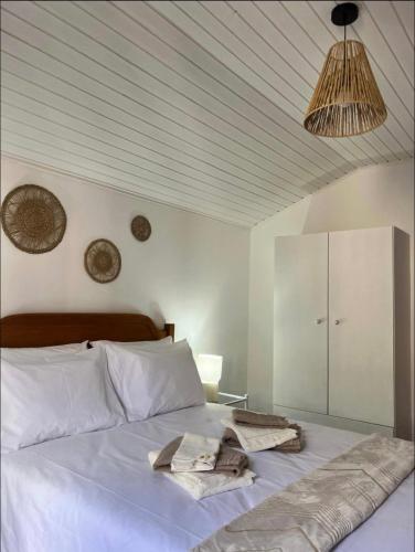 Sunny Calheta Apartment MQ3 & Mountain View & Near Beach photo 3