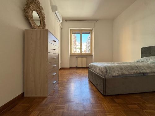 Imagine din galeria proprietății Bartolo Health and Wellness în Cagliari