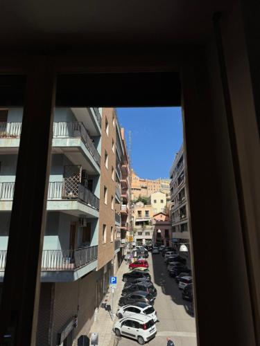 Imagine din galeria proprietății Bartolo Health and Wellness în Cagliari