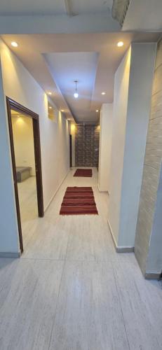 الريان غرفتين نوم