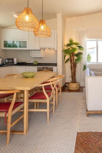 Prainha Residences-A10 - Portimão