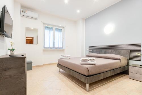 Comfort House