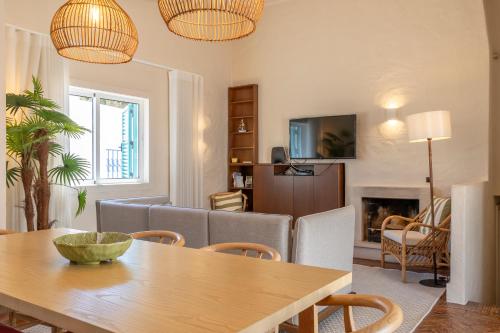 Prainha Residences-A10 - Portimão