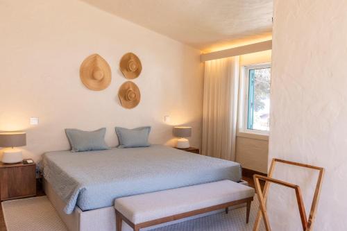 Prainha Residences-A10 - Portimão