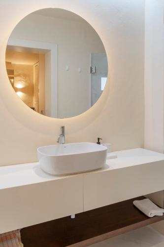 Prainha Residences-A10 - Portimão