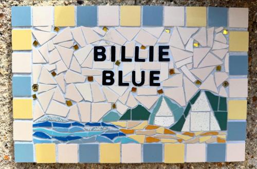 Imagen de la galería de Billie Blue, en Ault