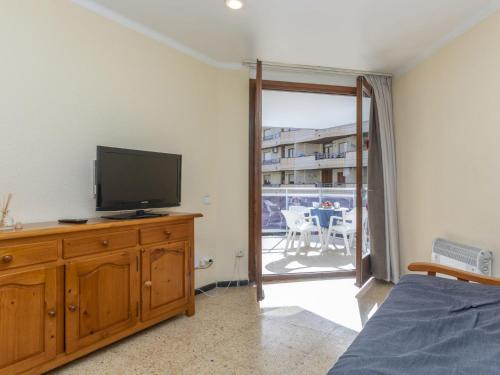Apartment Bahia-1 by Interhome