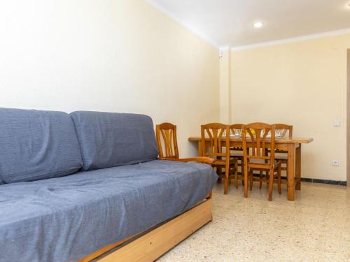 Apartment Bahia-1 by Interhome
