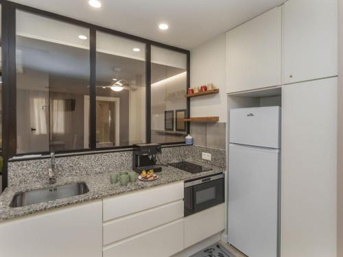 Φωτογραφία από το άλμπουμ του Apartment Sant Roc by Interhome σε Hospitalet de l'Infant