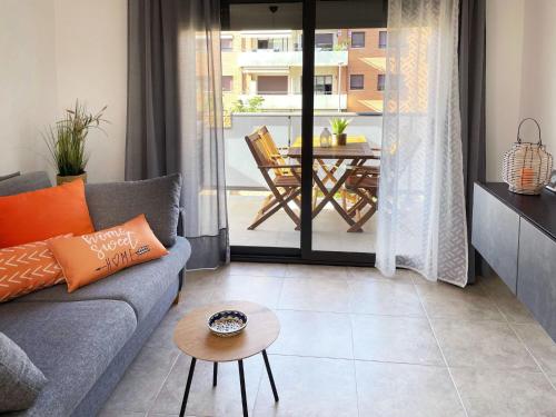 Apartment Es Freus by Interhome