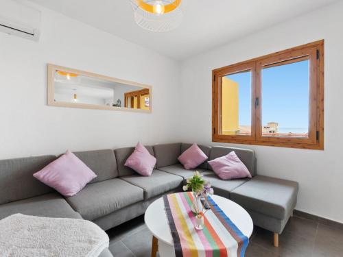 Apartment Viñamar by Interhome