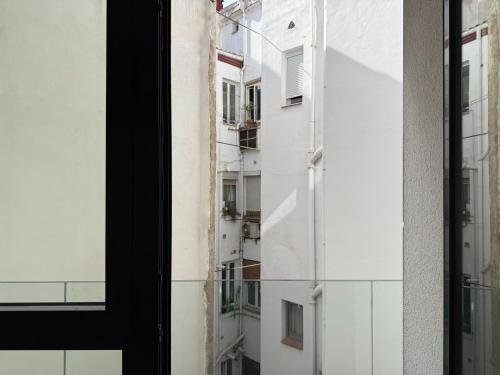 PlazaMayorSuites photo 115