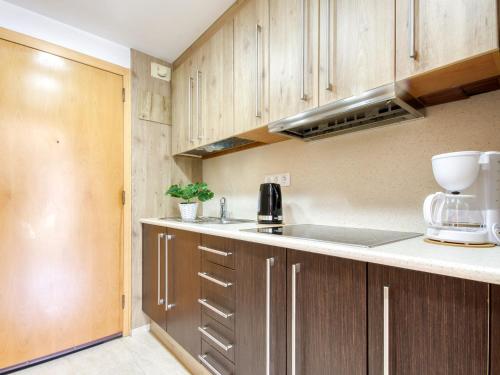 Apartment Roses Holiday Center-26 by Interhome