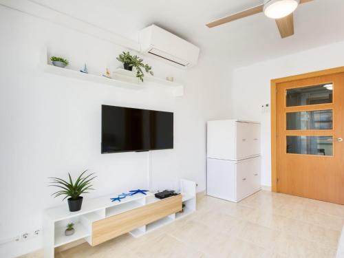 Apartment Roses Holiday Center-26 by Interhome