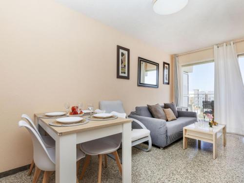 Apartment Montcada by Interhome